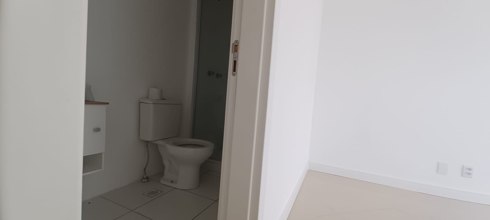 Apartamento, 2 quartos, 56 m² - Foto 26