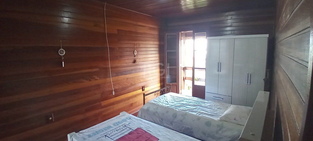 Casa à venda com 3 quartos, 107m² - Foto 10