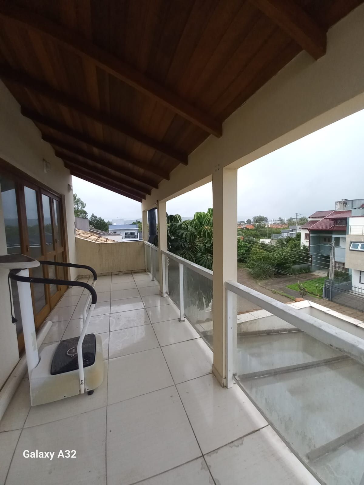 Casa, 3 quartos, 250 m² - Foto 4