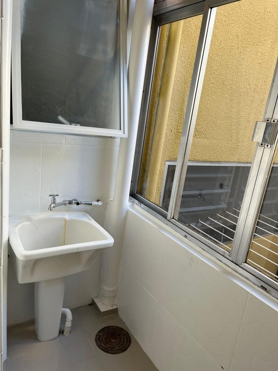 Apartamento à venda com 1 quarto, 34m² - Foto 15