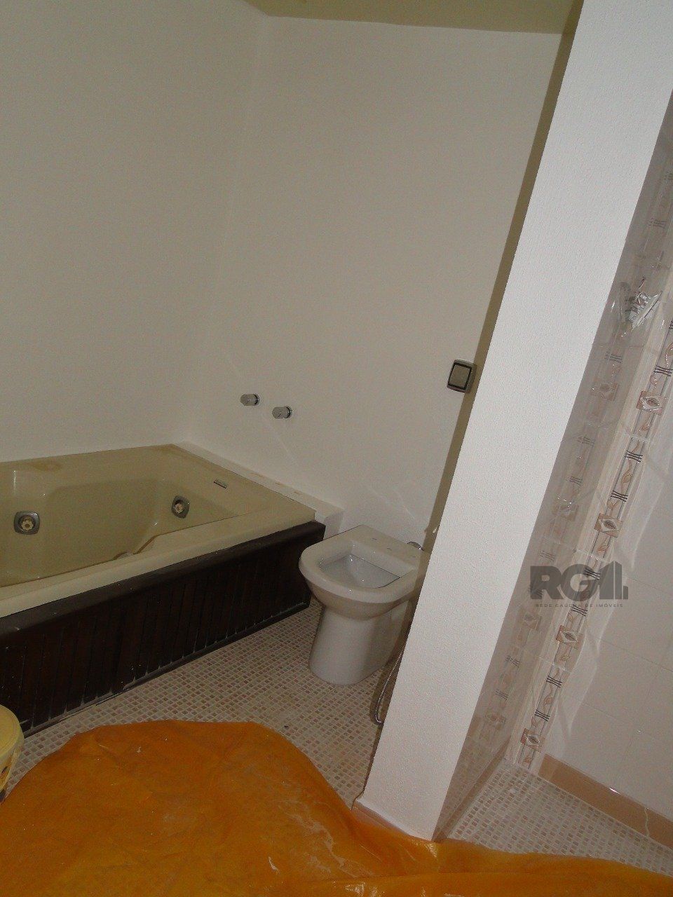 Casa, 5 quartos, 528 m² - Foto 33