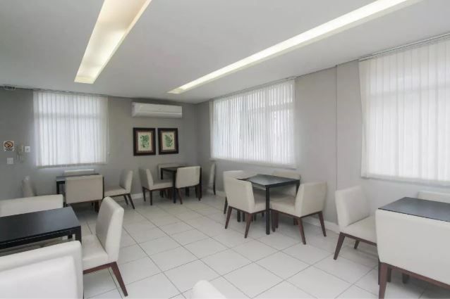 Apartamento, 2 quartos, 50 m² - Foto 28