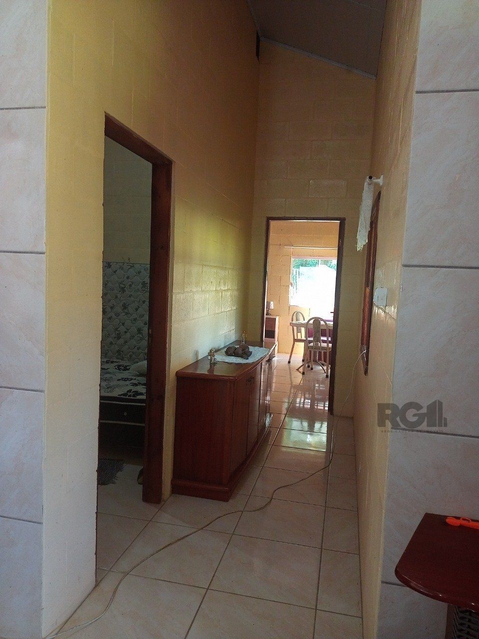 Sítio à venda com 2 quartos, 20010m² - Foto 55