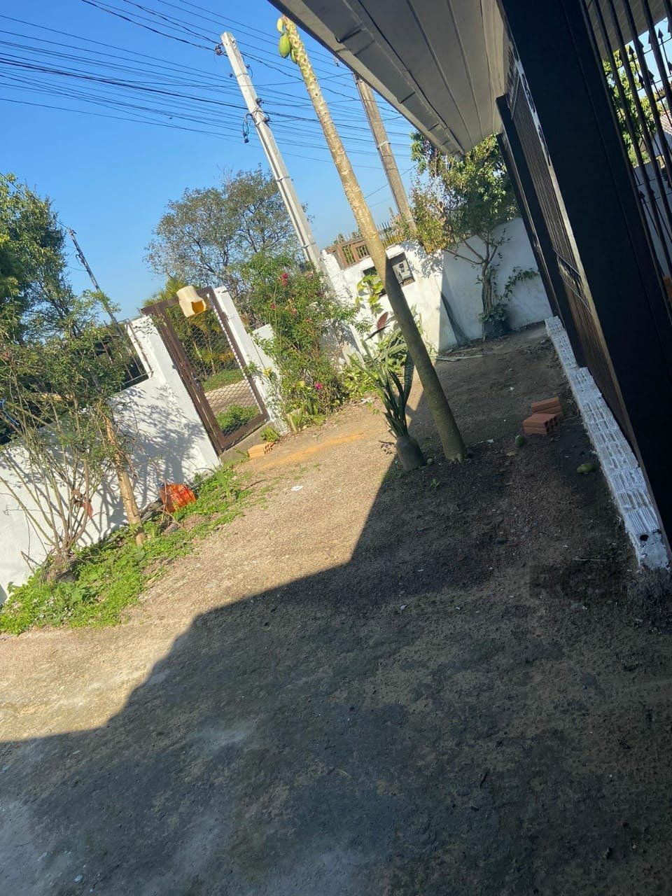 Casa, 2 quartos, 120 m² - Foto 21