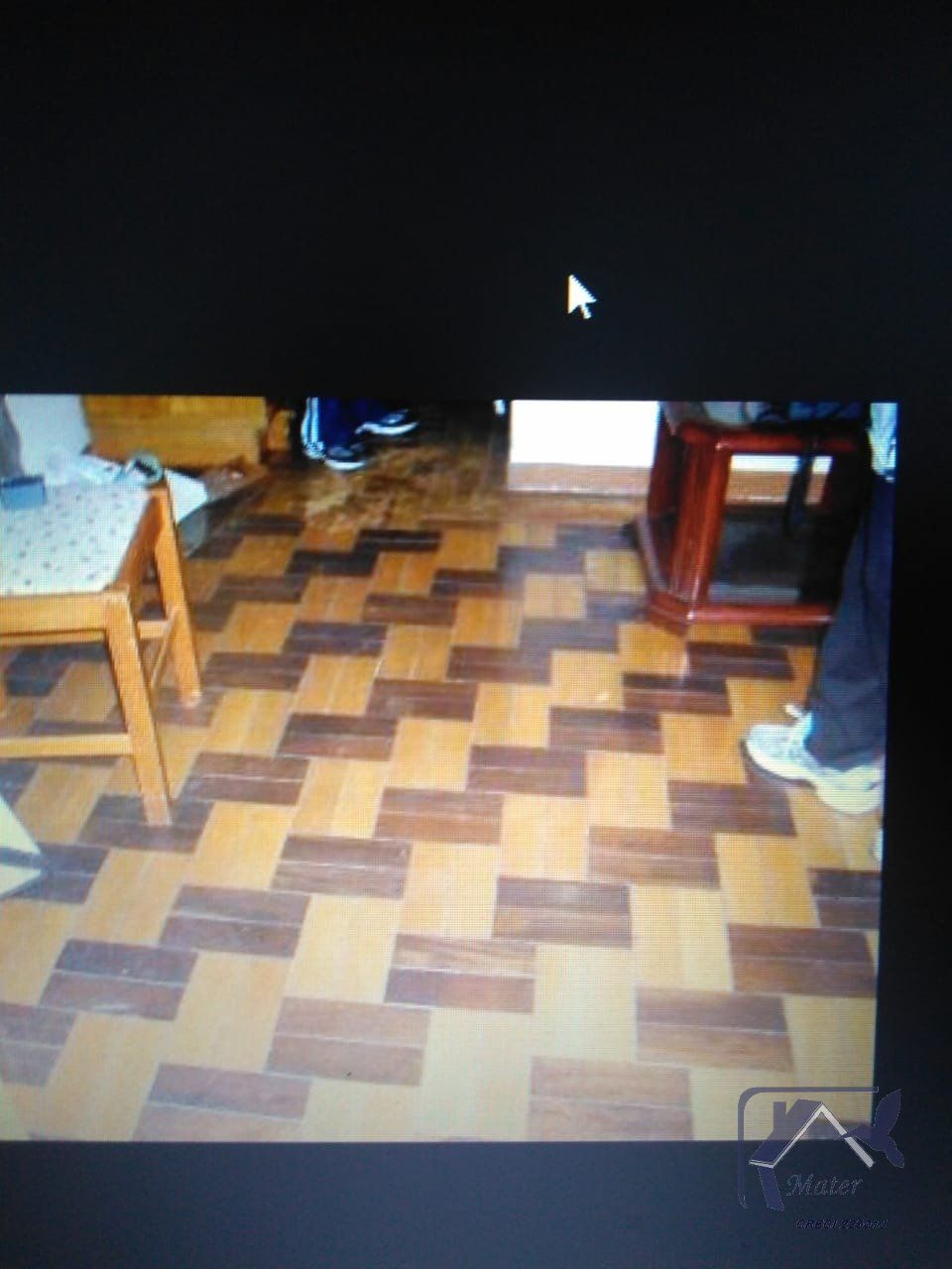 Apartamento à venda com 1 quarto, 42m² - Foto 2