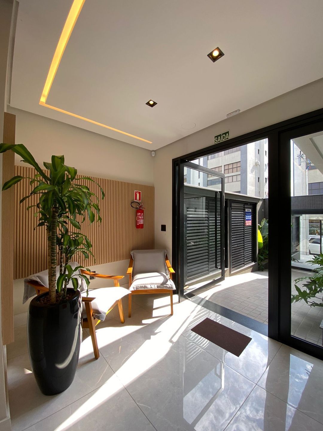 Apartamento, 2 quartos, 64 m² - Foto 55