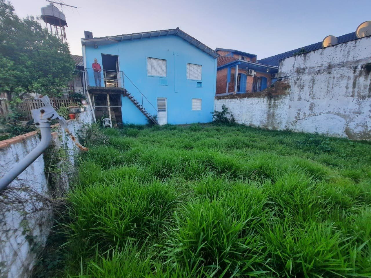 Casa à venda com 3 quartos, 216m² - Foto 15