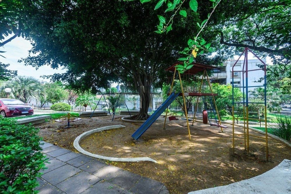 Apartamento, 3 quartos, 129 m² - Foto 13