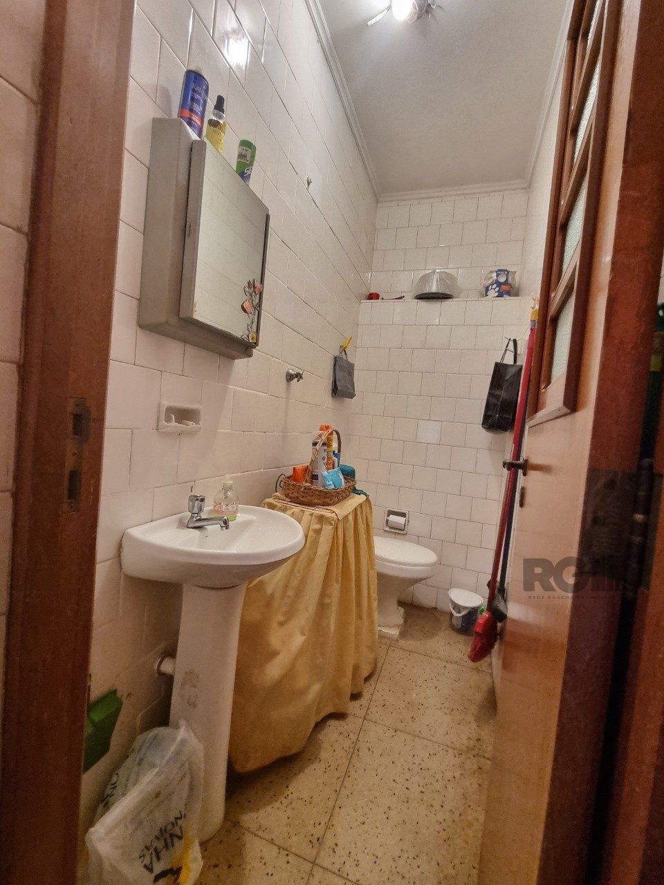 Apartamento, 3 quartos, 174 m² - Foto 62