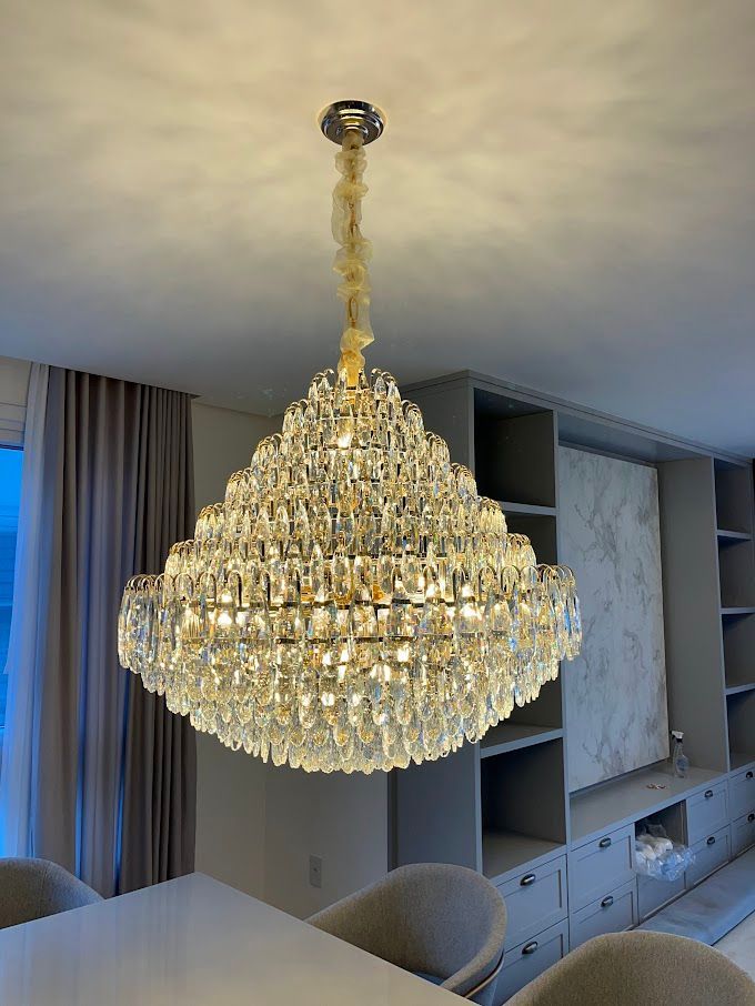 Casa de Condomínio à venda com 5 quartos, 371m² - Foto 15