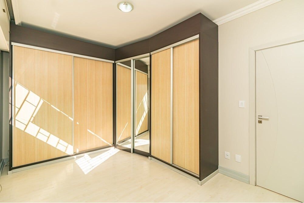 Apartamento, 3 quartos, 127 m² - Foto 42