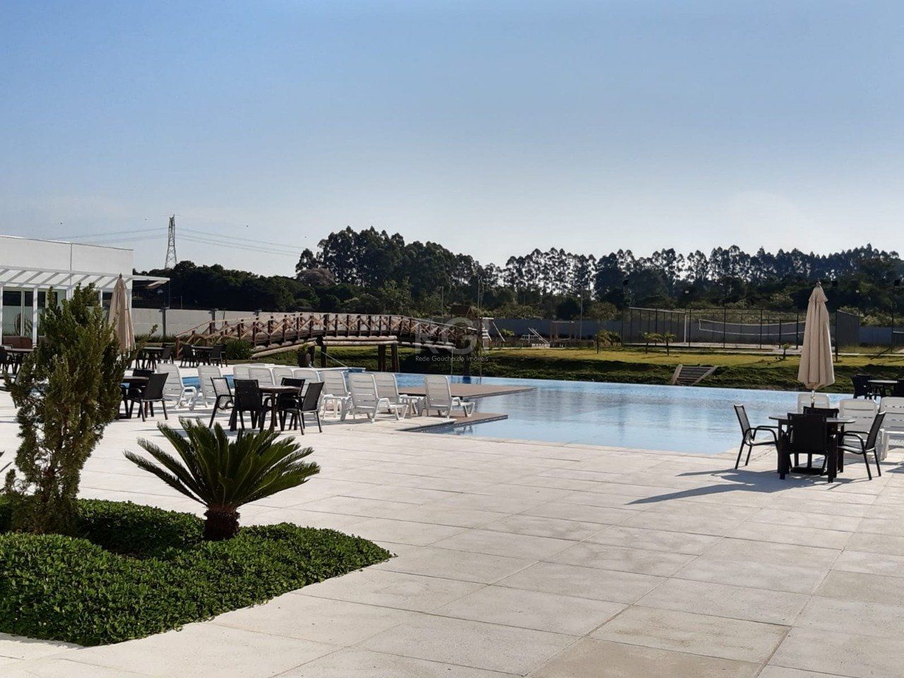 Terreno à venda, 528m² - Foto 14