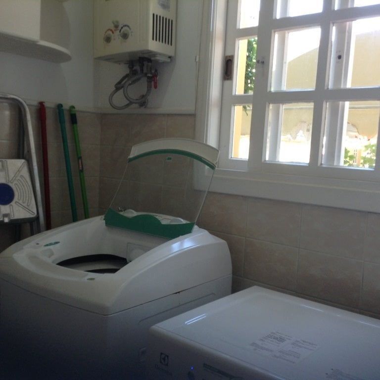 Casa de Condomínio à venda com 3 quartos, 210m² - Foto 13