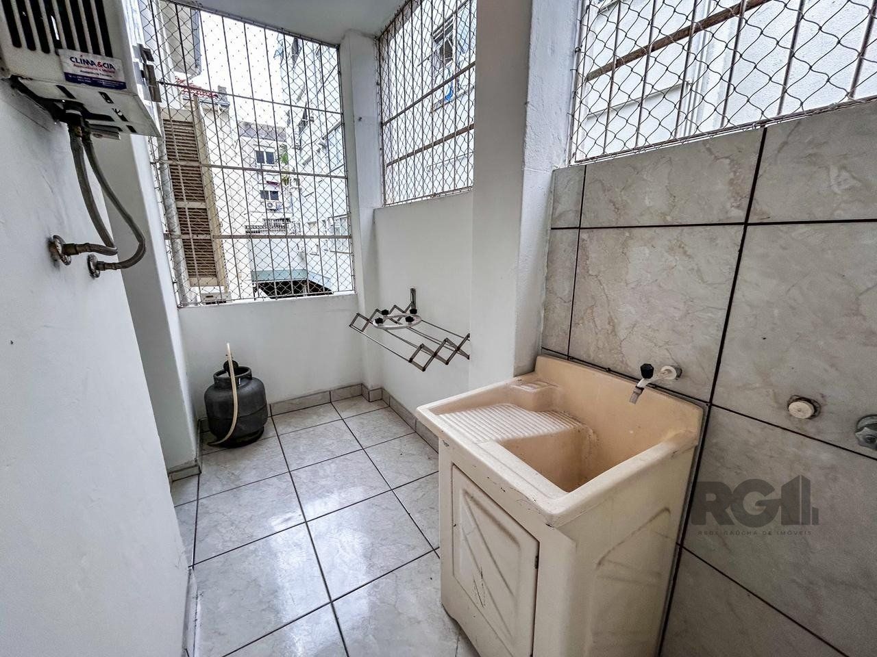 Apartamento, 3 quartos, 98 m² - Foto 25