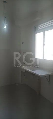 Apartamento, 2 quartos, 40 m² - Foto 17