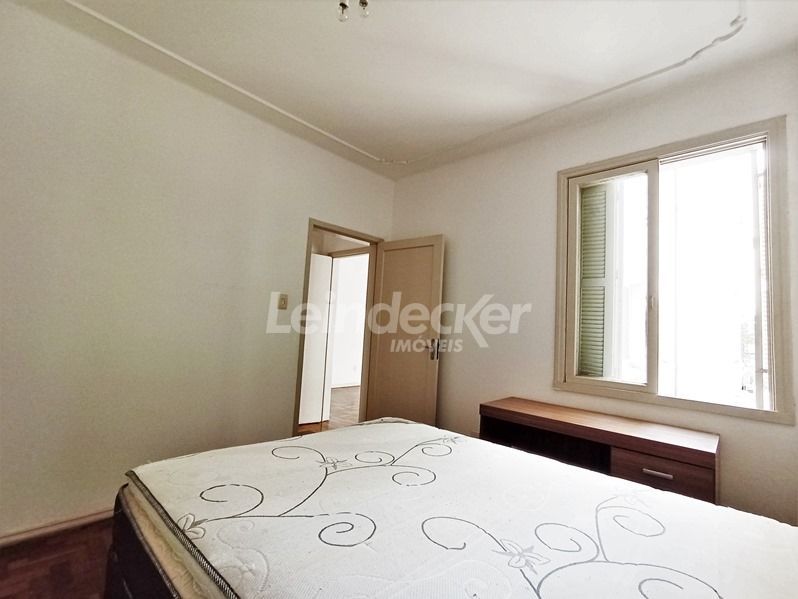 Apartamento, 3 quartos, 91 m² - Foto 3