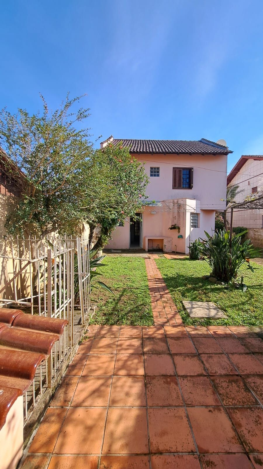 Casa, 3 quartos, 231 m² - Foto 21