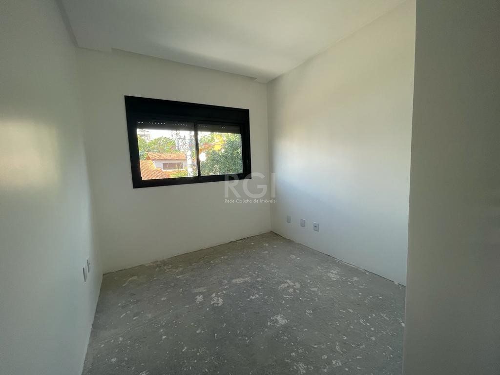 Apartamento à venda com 3 quartos, 101m² - Foto 10