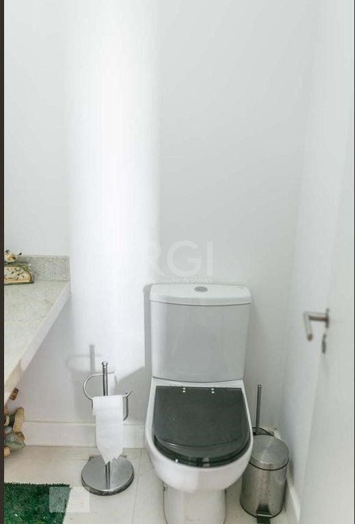 Apartamento à venda com 3 quartos, 100m² - Foto 31