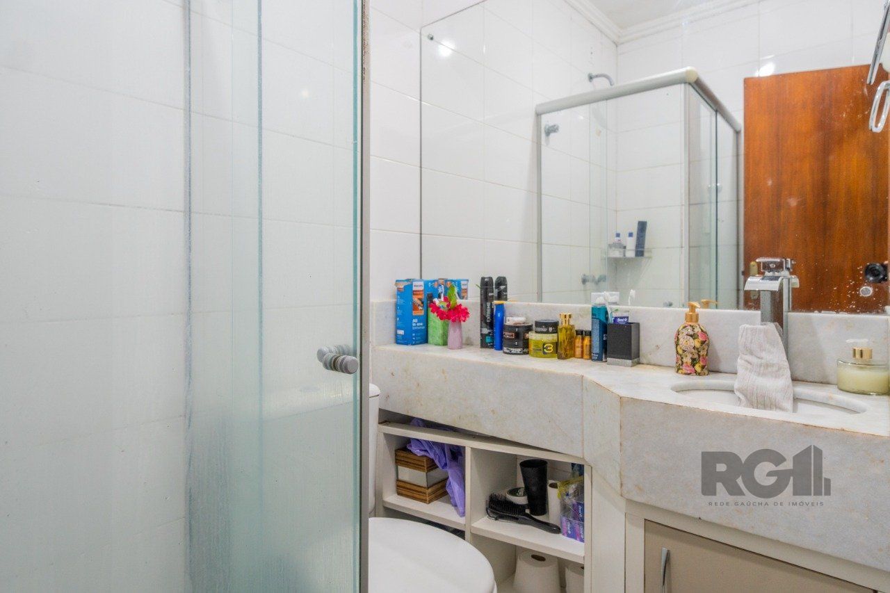 Casa, 2 quartos, 128 m² - Foto 24