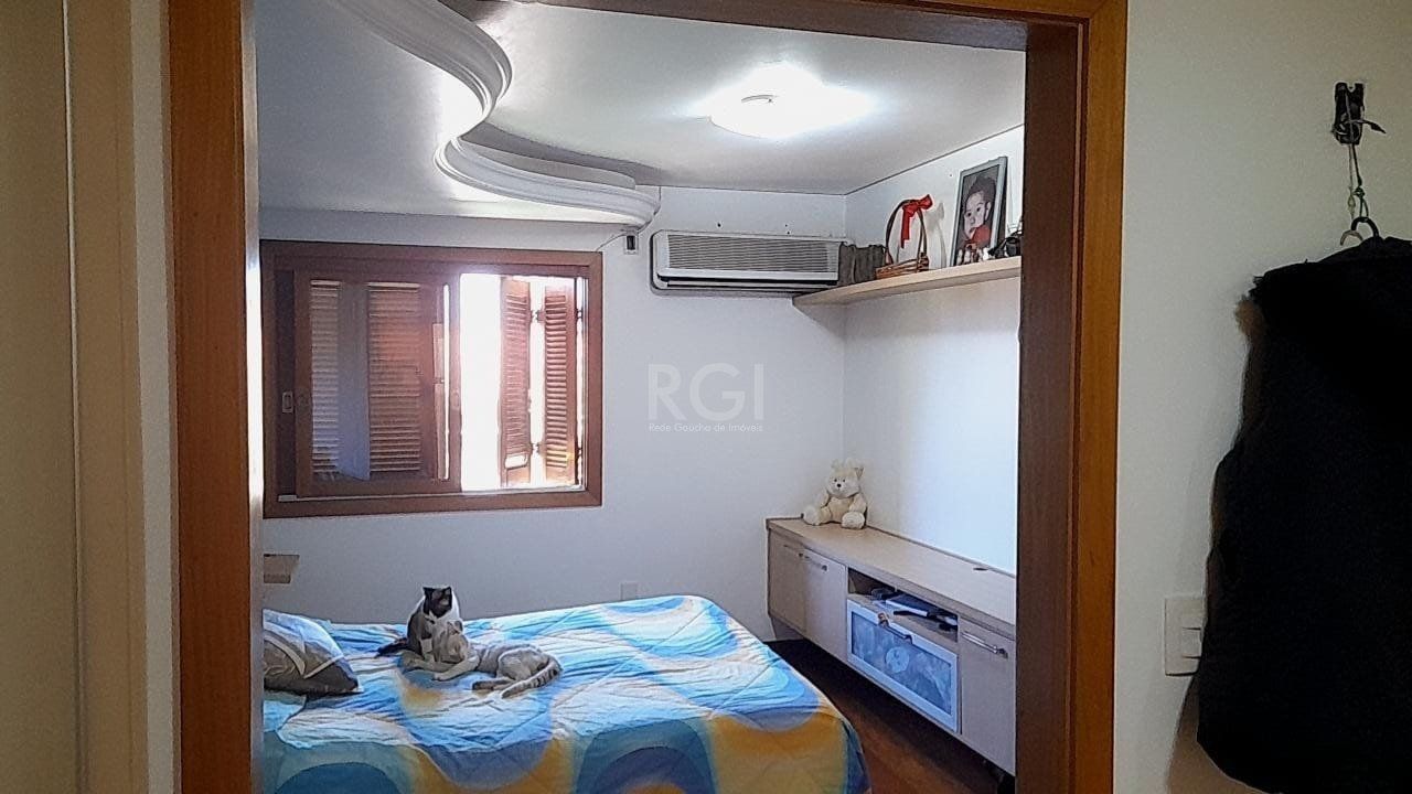 Casa, 3 quartos, 150 m² - Foto 27