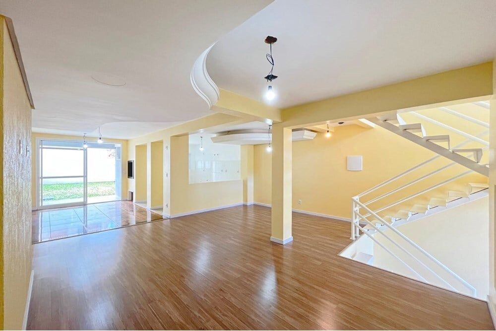 Casa, 3 quartos, 230 m² - Foto 34