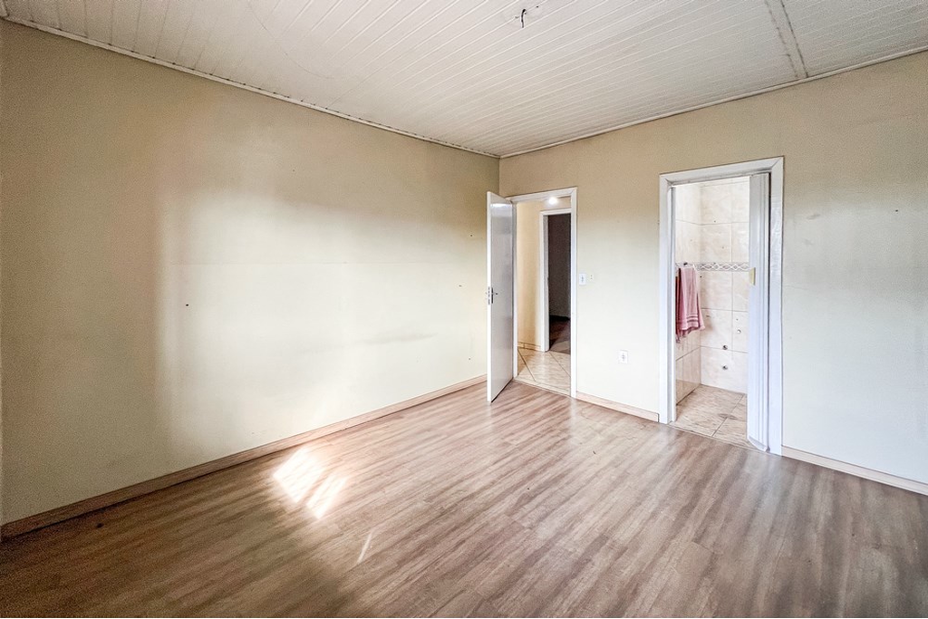 Loja-Salão à venda, 400m² - Foto 10