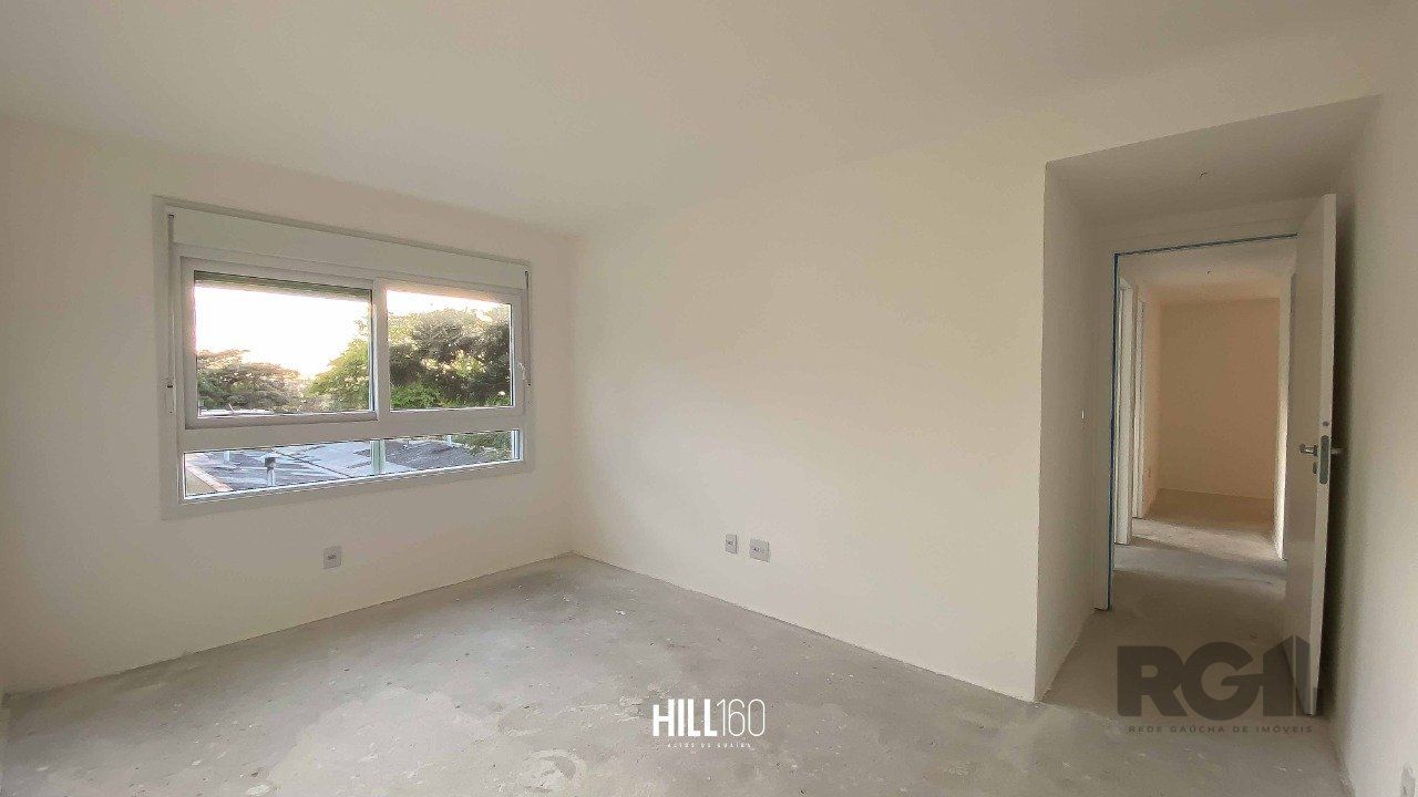 Apartamento, 3 quartos, 95 m² - Foto 20