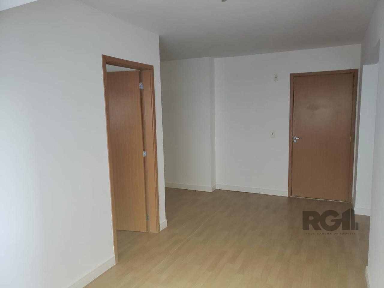 Apartamento à venda e aluguel com 1 quarto, 44m² - Foto 12
