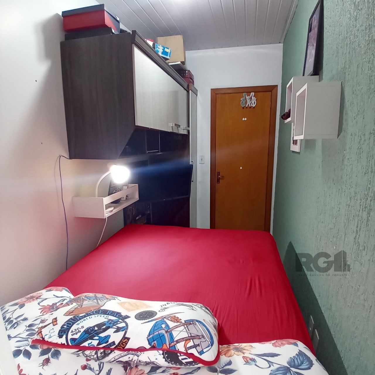 Casa à venda com 4 quartos, 97m² - Foto 12