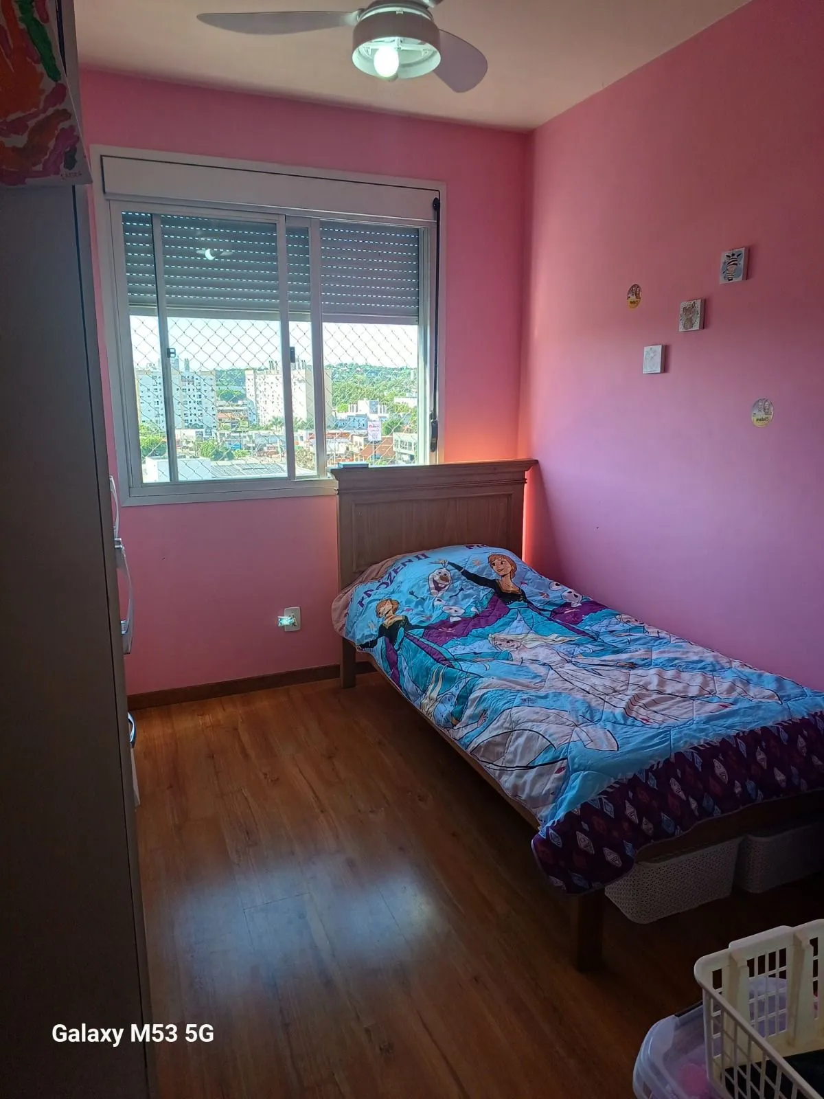 Apartamento, 2 quartos, 61 m² - Foto 10