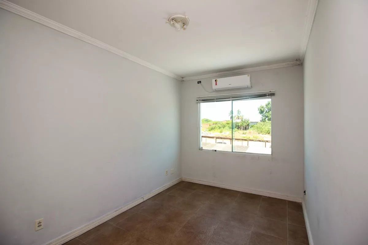 Prédio Inteiro, 265 m² - Foto 30