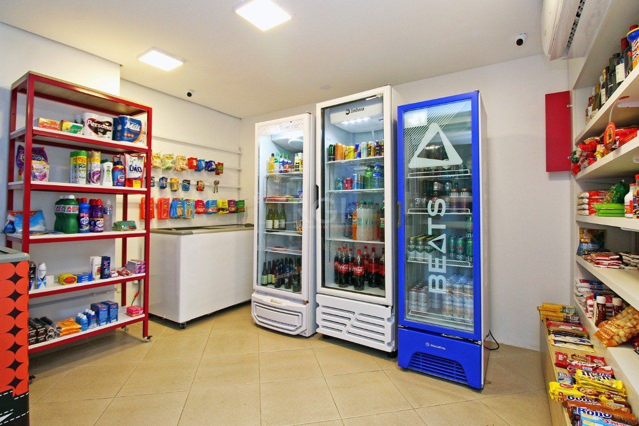 Apartamento, 2 quartos, 47 m² - Foto 31