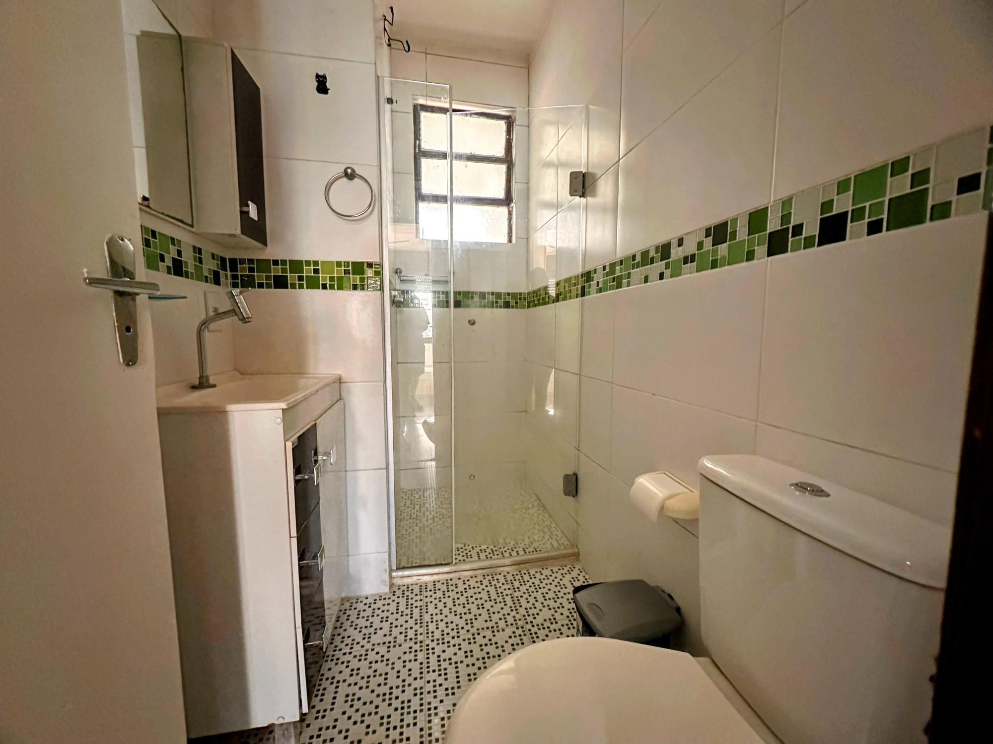 Cobertura, 1 quarto, 56 m² - Foto 47