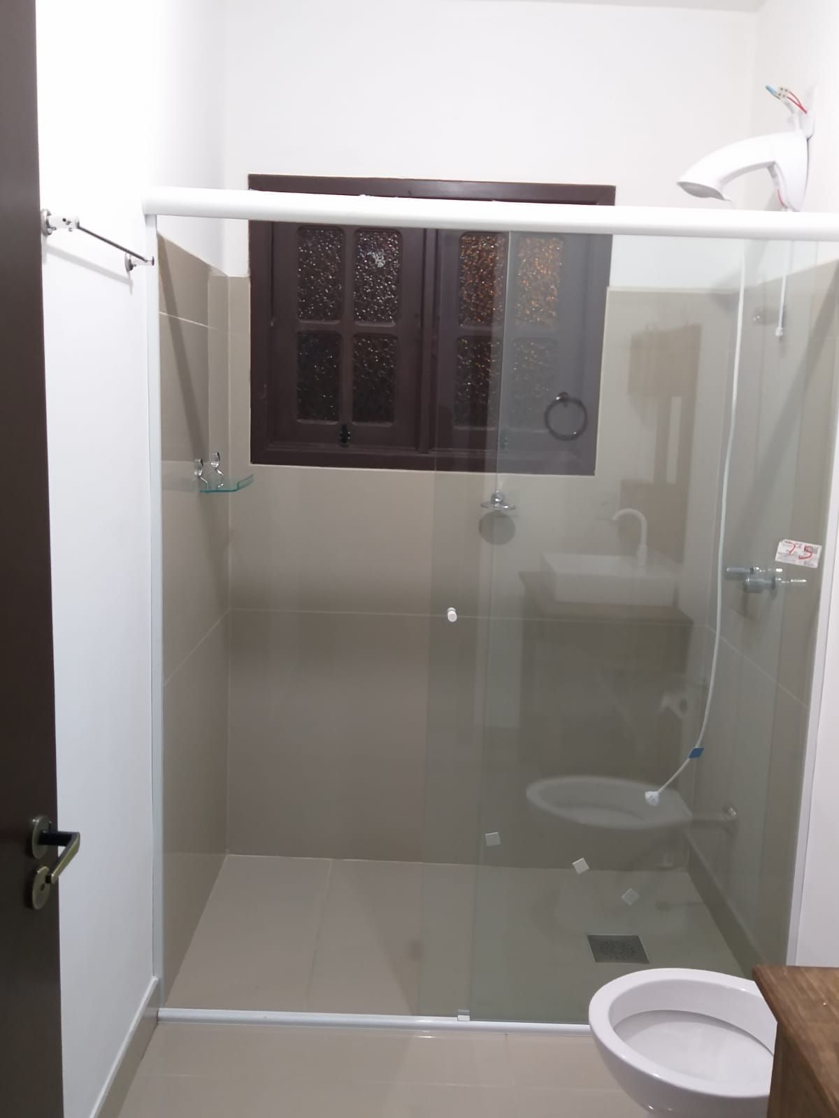 Casa, 3 quartos, 158 m² - Foto 6