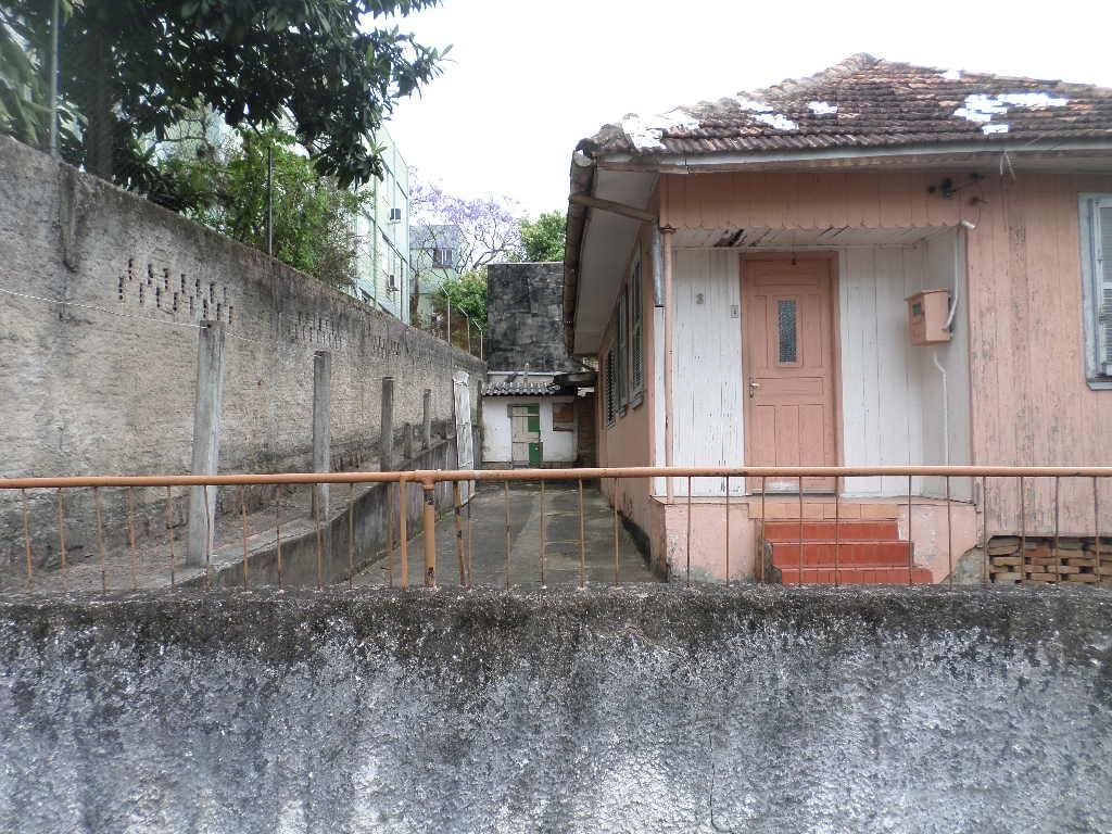 Casa, 2 quartos, 50 m² - Foto 9