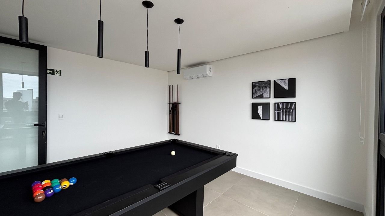 Apartamento, 2 quartos, 78 m² - Foto 4