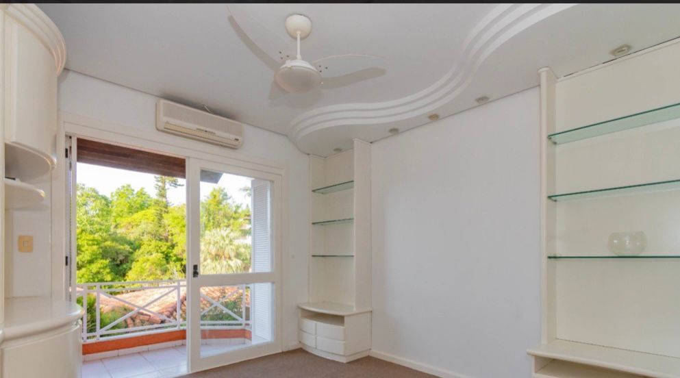 Casa de Condomínio, 3 quartos - Foto 18