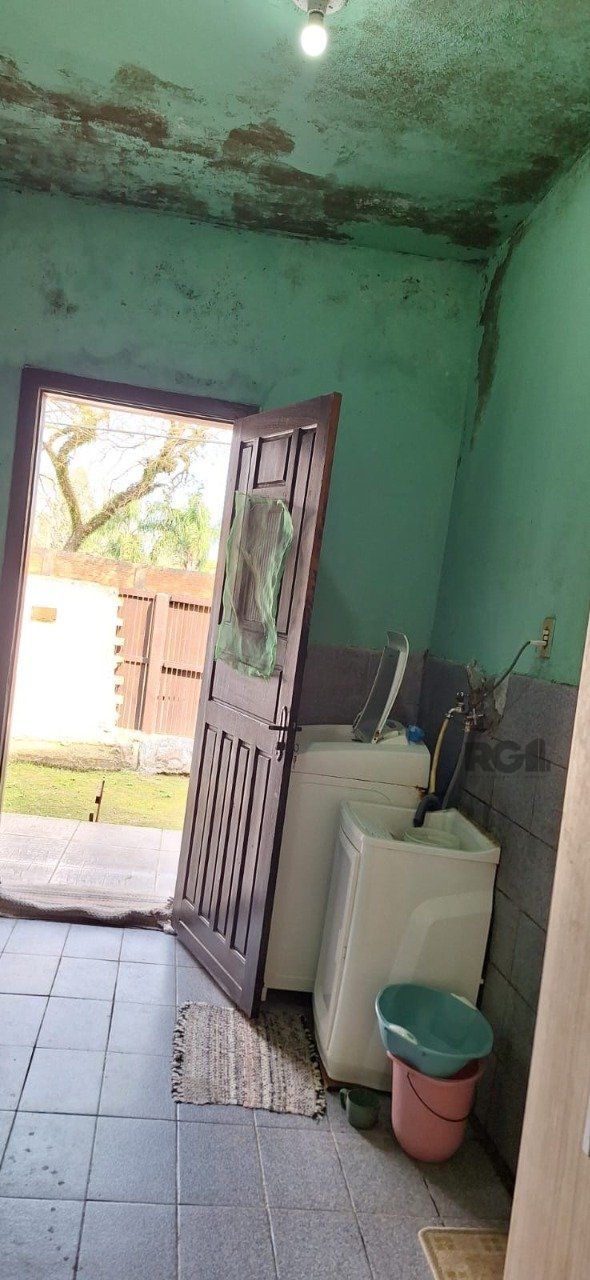 Casa, 4 quartos, 136 m² - Foto 29