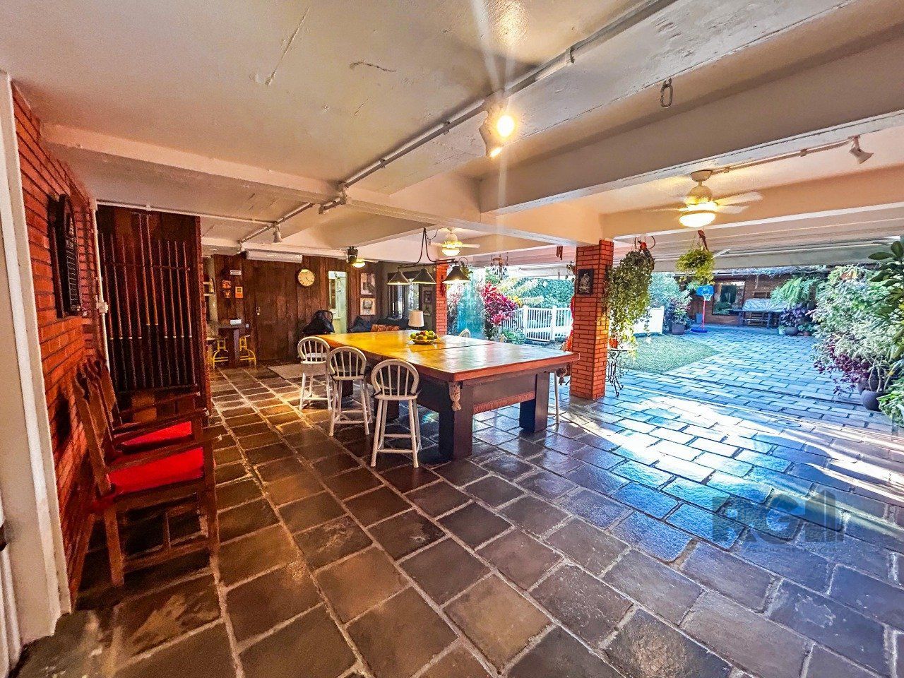 Casa, 3 quartos, 309 m² - Foto 26