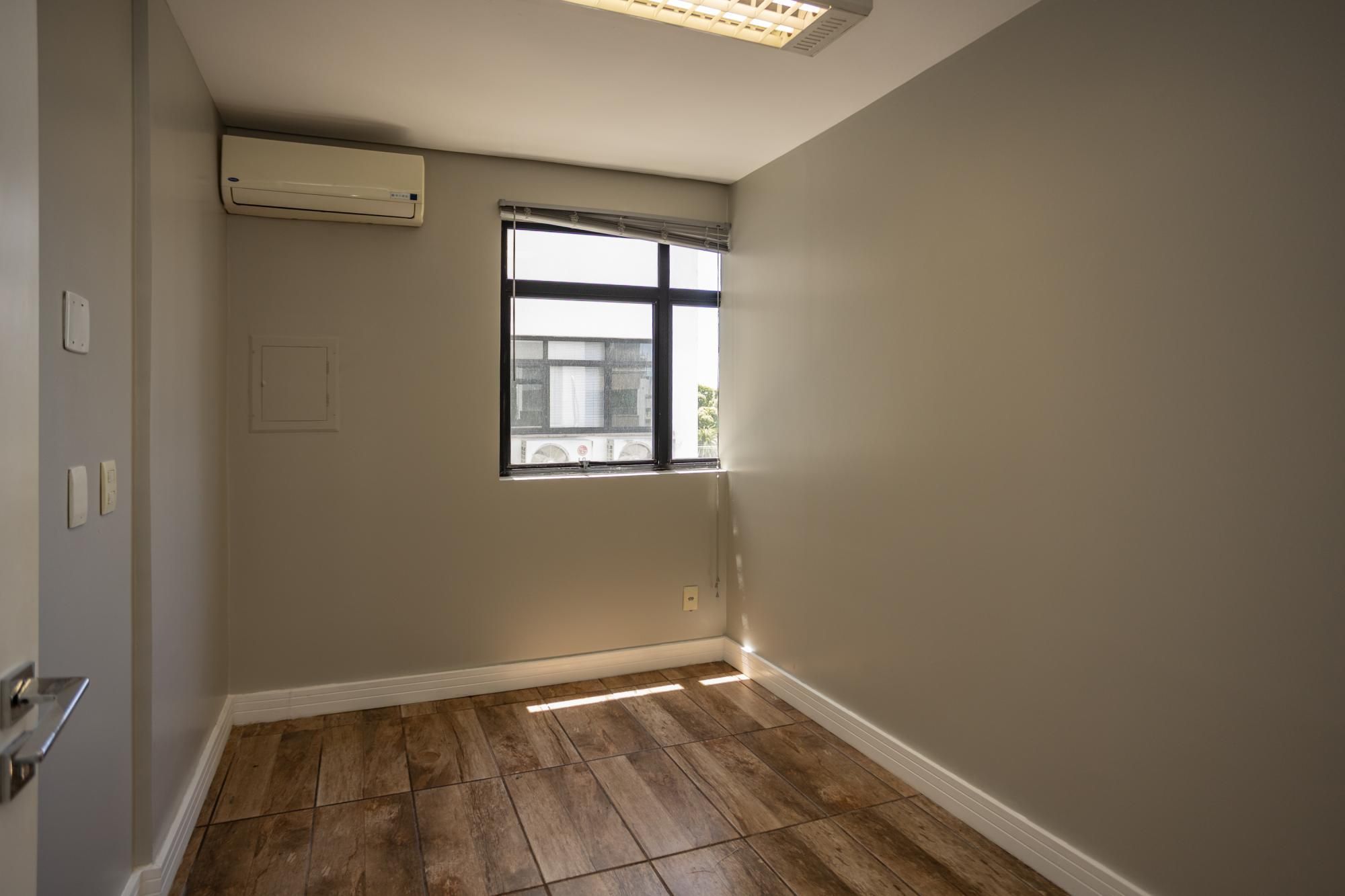 Sala-Conjunto, 90 m² - Foto 16