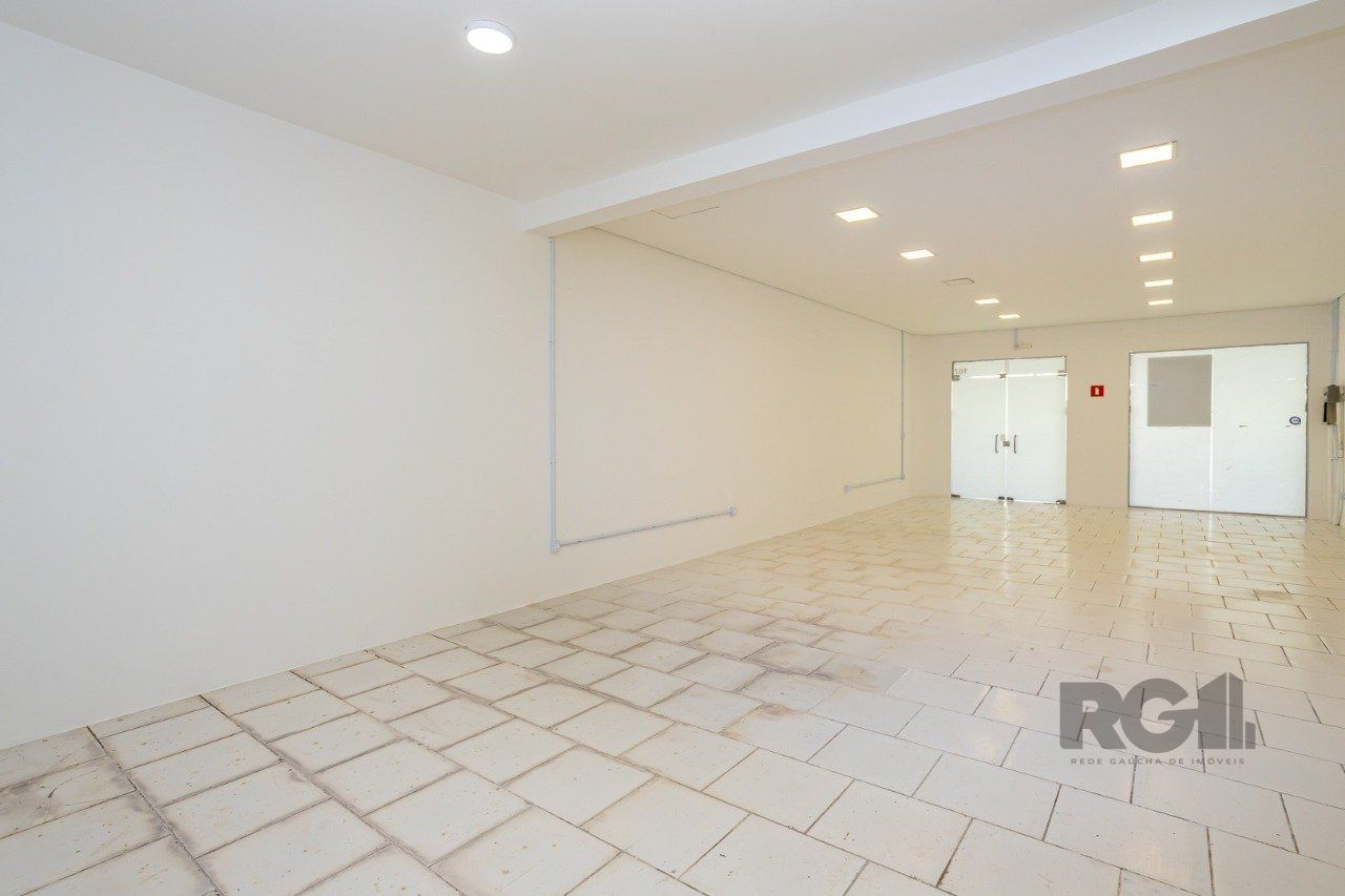 Loja-Salão para alugar, 73m² - Foto 7