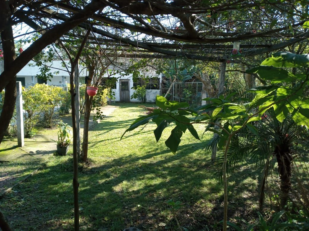 Chácara, 4 quartos, 1000 m² - Foto 15