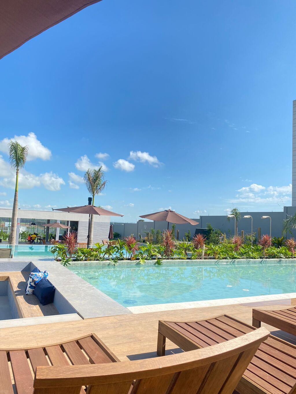 Terreno à venda, 689m² - Foto 22