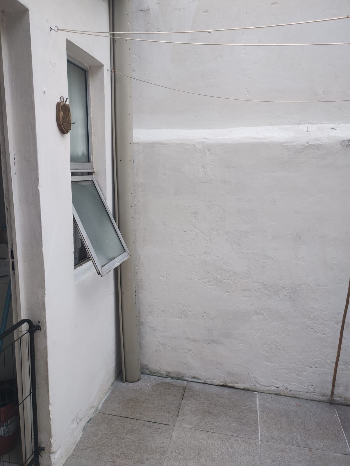 Casa, 2 quartos, 56 m² - Foto 17