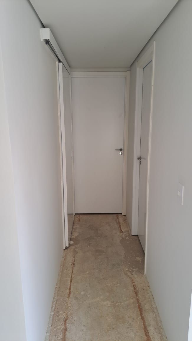 Apartamento, 2 quartos, 49 m² - Foto 10
