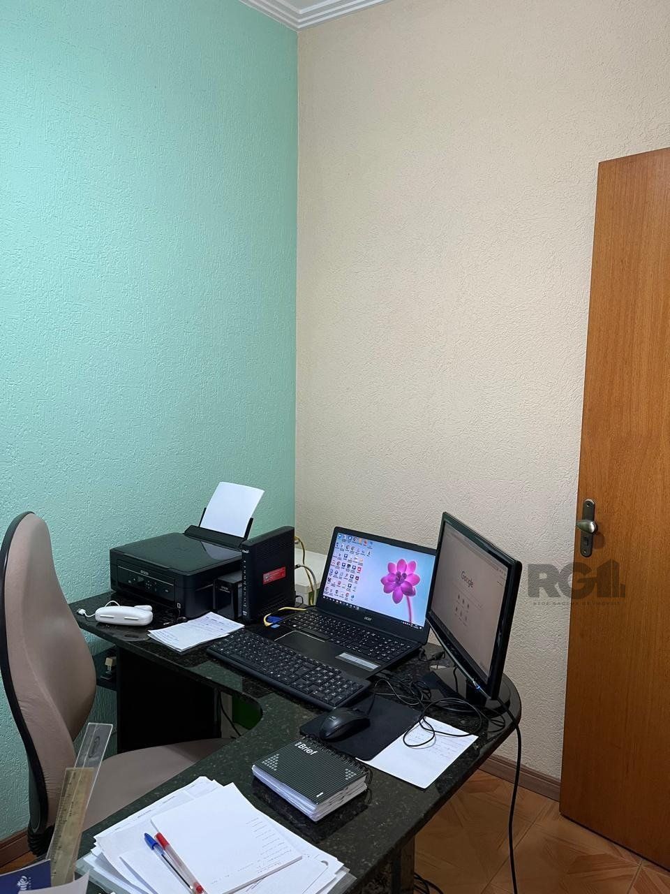 Apartamento, 2 quartos, 72 m² - Foto 8