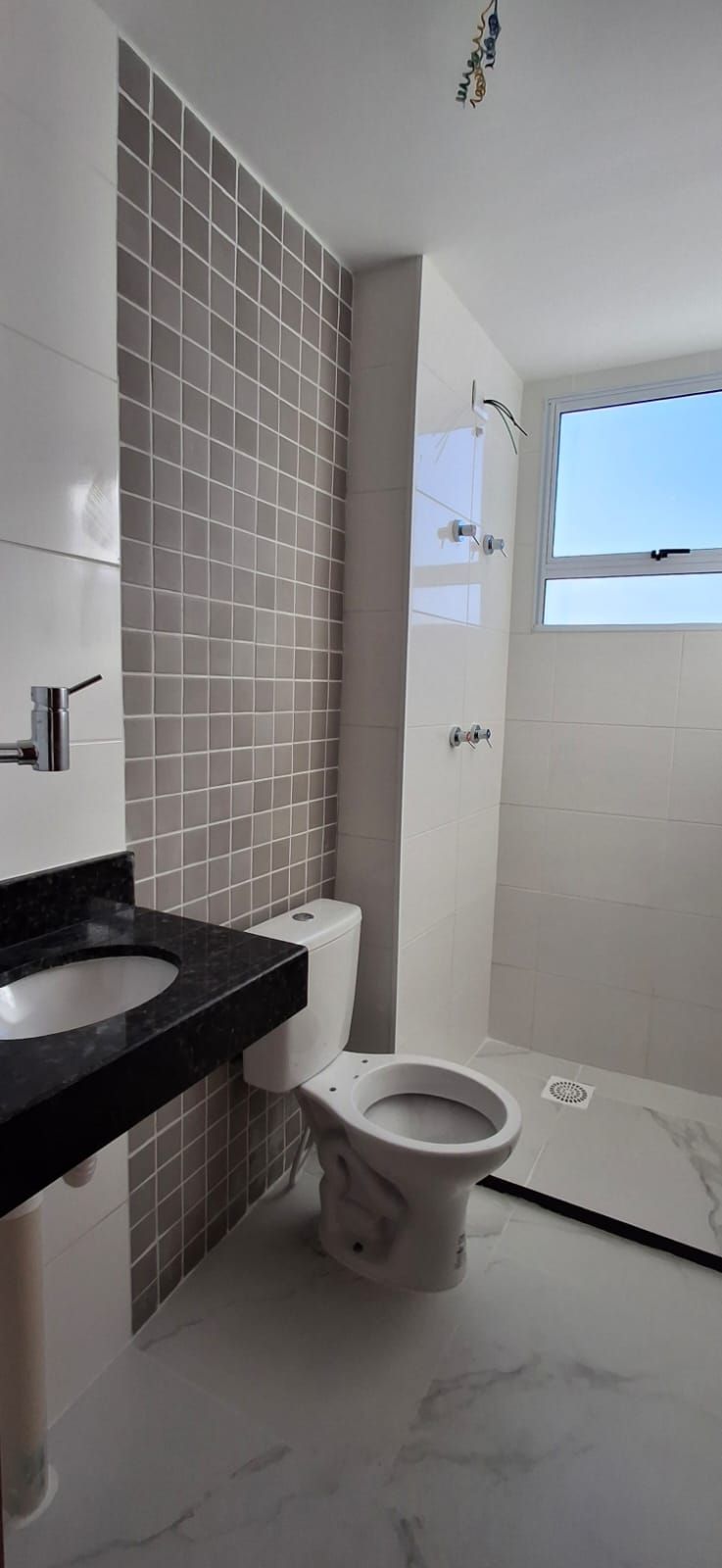 Apartamento, 2 quartos, 52 m² - Foto 9