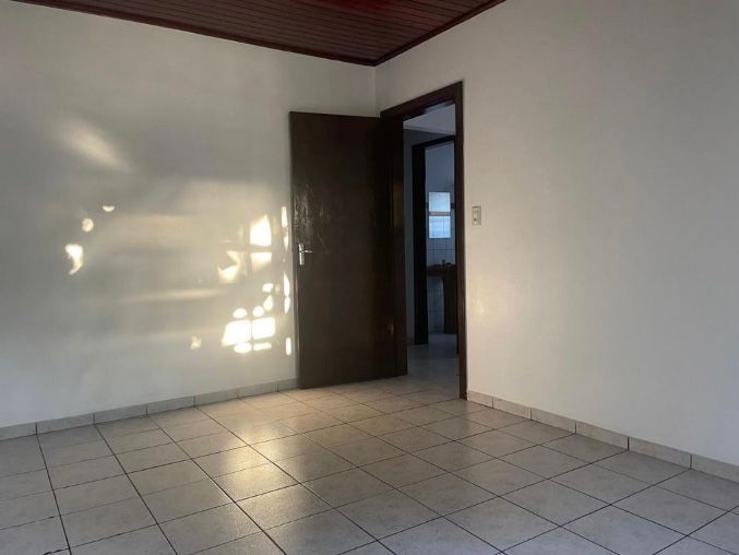 Casa, 2 quartos, 80 m² - Foto 8