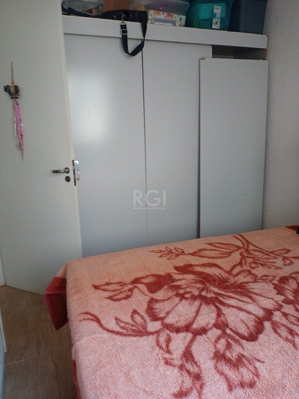 Apartamento à venda com 2 quartos, 41m² - Foto 12